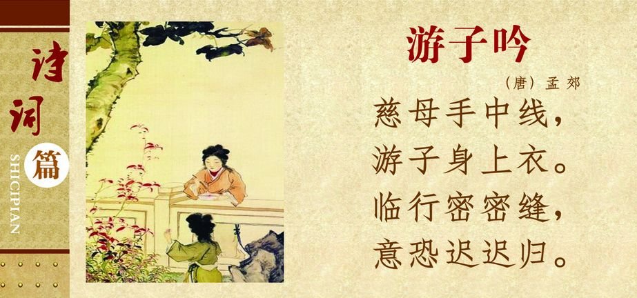 中国诗词大会播出时间,什么时候播出,更新时间