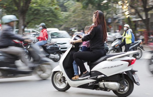 72V电动车一般可以跑多少公里？