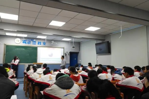 数独必背十大口诀顺口溜