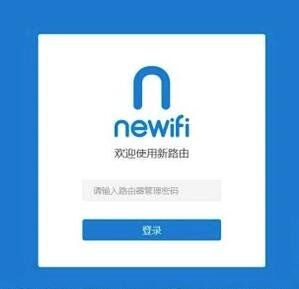 为什么电脑的网速很慢，wifi手机的速度就很快？