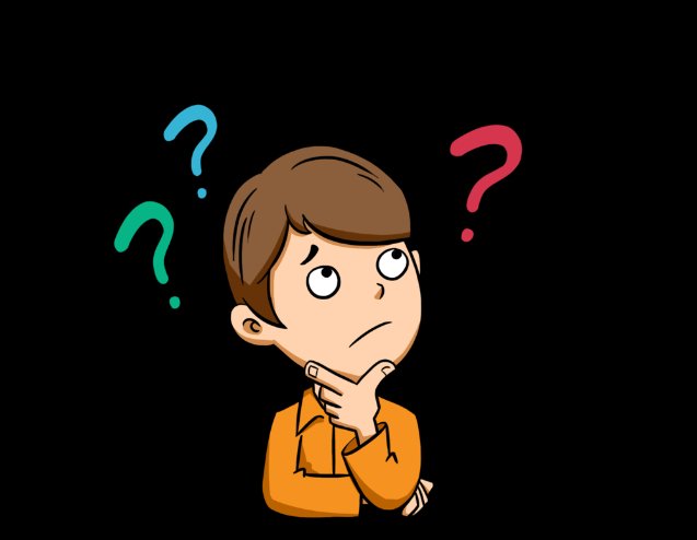 转述句的改法与技巧口诀