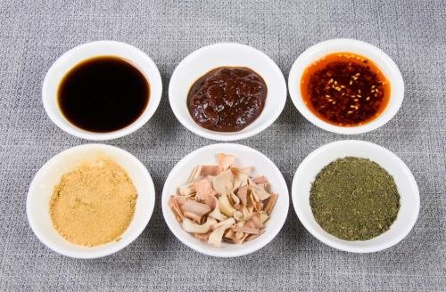 烤箱烤肉的话一定要用锡纸吗?