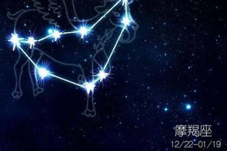 摩羯男分手后最怕什么?