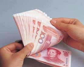 月薪一万五，在北京能够过上怎样的生活？