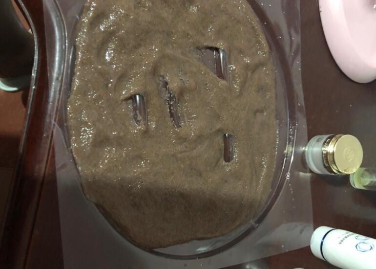 泰国海藻面膜怎么样?使用之后效果如何?