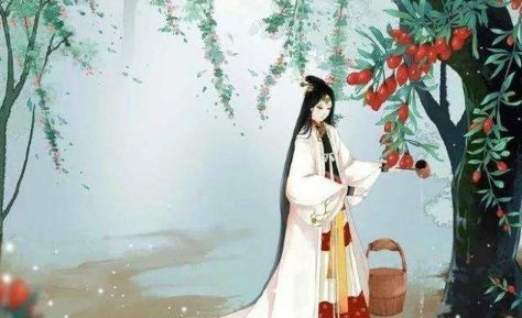 以“欢”字开头的古诗词有哪些？