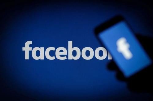 中国禁止facebook原因