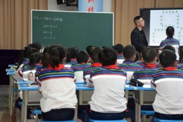 困难读音拼音