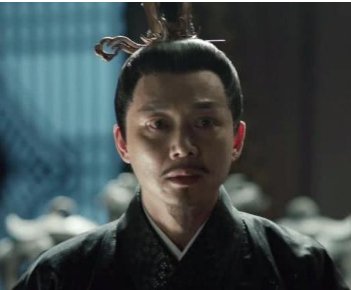国公是什么意思？是官职吗？