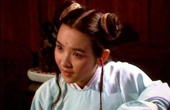 为什么有的人是泰山童子的命就不能爬泰山？？？