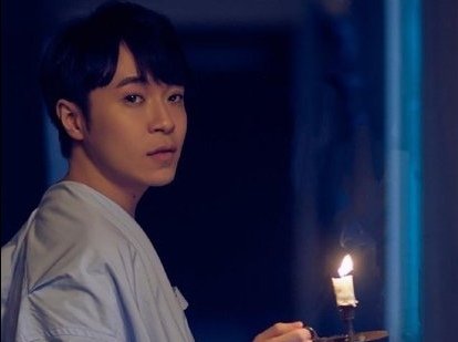 吴青峰每月花费不到2000,明星的消费能力为什么这么少?