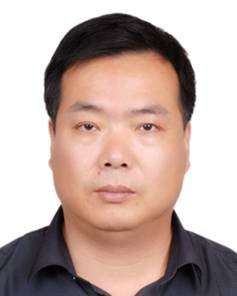 副主任科员的介绍