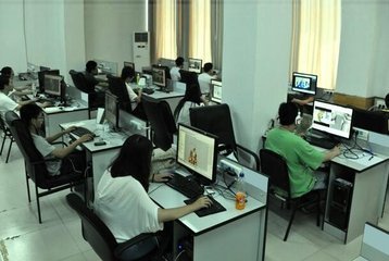 热血传奇元宝怎么换人民币