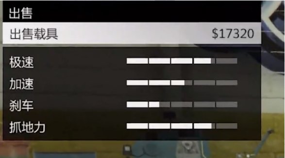 gta5线下模式怎么赚钱快?