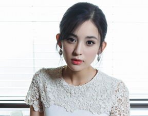 古力娜扎身高多少?古力娜扎隐瞒了自己的真实身高,是真是假?