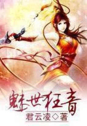 魅世狂音的介绍