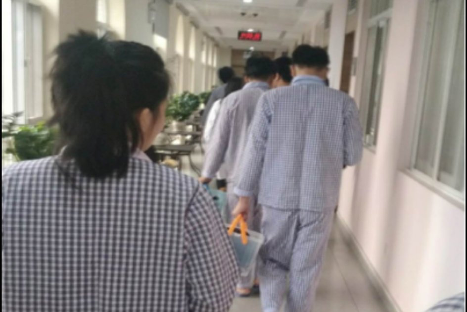 医院找的志愿者试药安全吗？会不会试出问题？