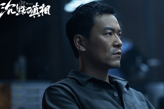 类似《骨语》的电视剧