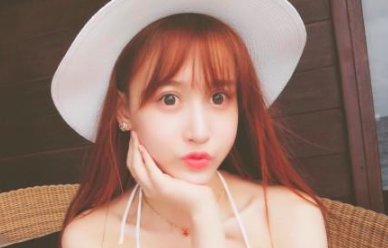 为什么说uu是公交车呢？
