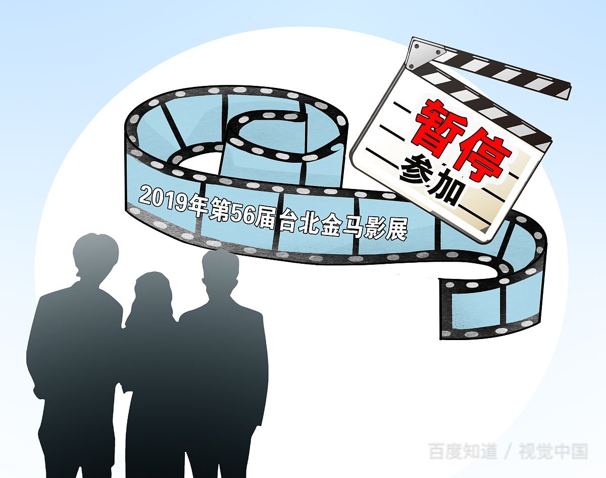 R级是什么意思？