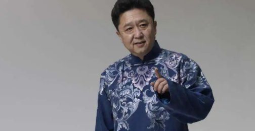 石富宽的徒弟有哪些？