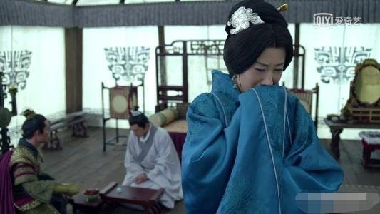 《琅琊榜》中静妃和太奶奶为什么一眼就认出了梅长苏是林殊？