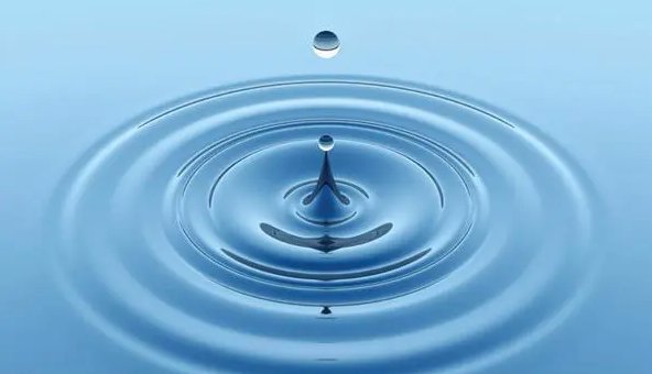 100ml水是多少克?