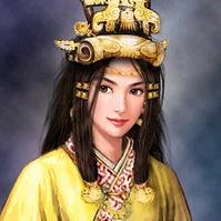 历史上真的有丽姬那么个人吗