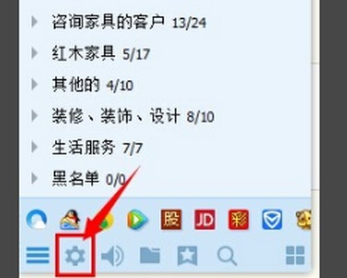 在QQ空间回复别人的评论，为什么刷新一下就没了？