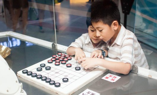中国的国内象棋特级大师一年可以挣的到多少钱?
