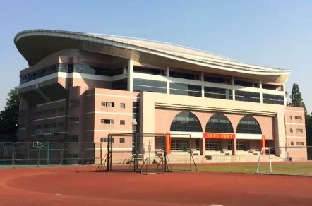 杭州中学前20名排名