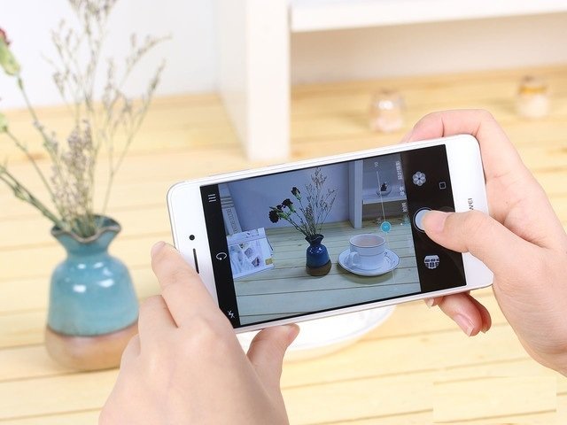 华为畅享6S型号DIG_AL00和DIG_TL10有什么区别?