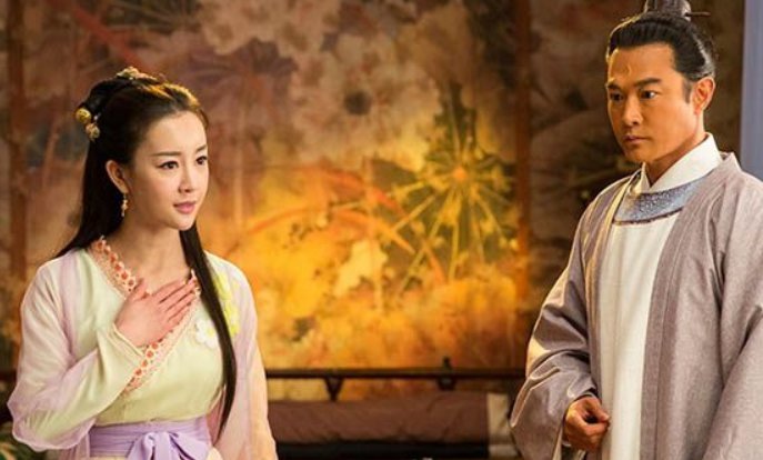 包拯有几个孩子，后代都叫什么名字？
