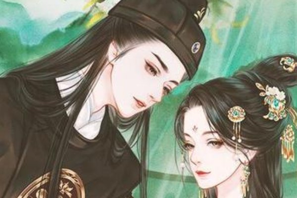 agoni另一半情侣名是什么?