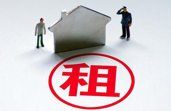 “转”字的多音字组词