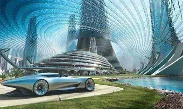 future怎么读？？