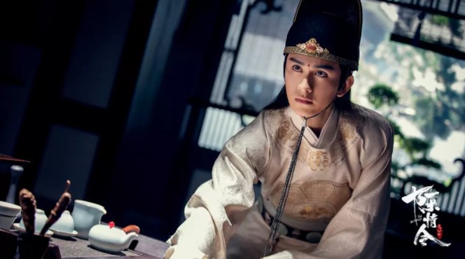 《陈情令》孟瑶是好人还是坏人?