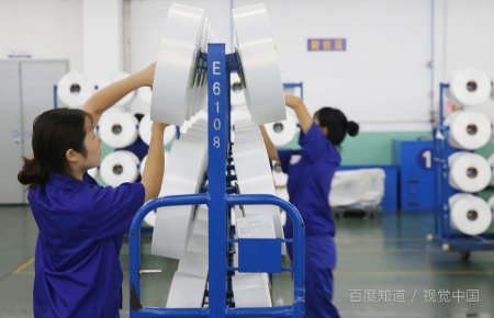 涤纶纤维和聚酯纤维那个质量好些?