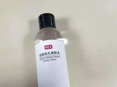 谁用过韩瑟,效果怎么样?