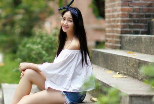 女生说请你喝可乐是什么意思?有什么暗示?