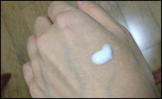 瑟尤丽恩牌子化妆品好用吗