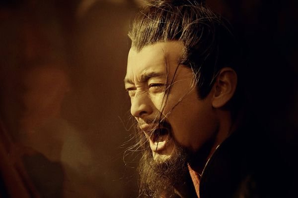 东窗事发这个成语的主人公是谁?