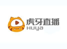 虎牙直播怎么看主播的房管是哪个？