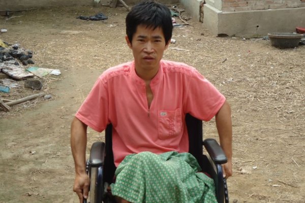 一级残疾每年能拿多少钱？残疾人如何申请补助？