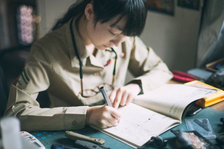 我希望造句子一年级