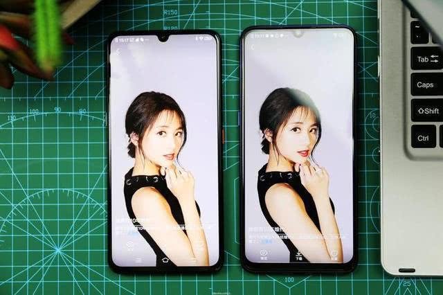 vivo iqooneo和iqoo那个值得入手