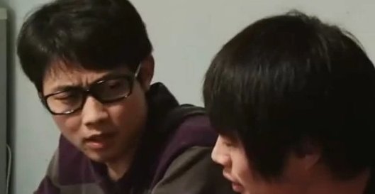 毛骗为什么下架了？