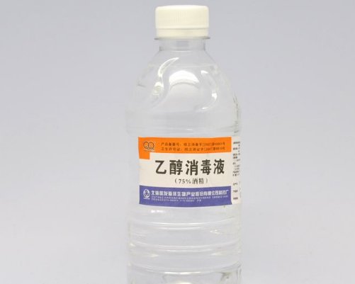 碳怎么快速烧起来?