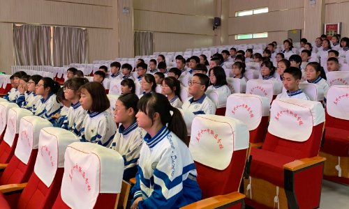 兰州市初中学校排名