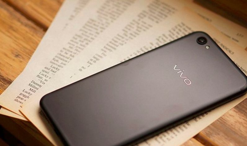 vivo x9与x9i什么区别